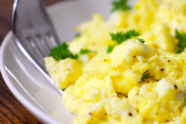 Government of Canada proposes new rules to strengthen food safety