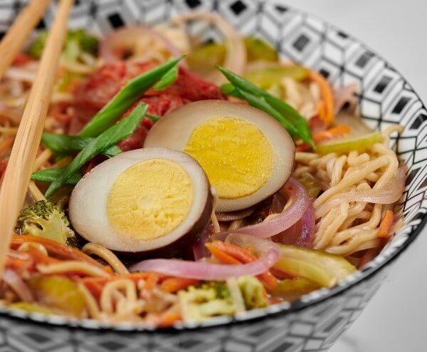 Ramen