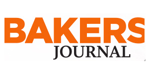 Bakers Journal
