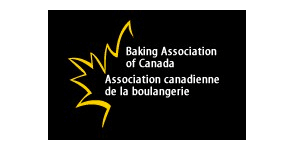 Baking Association of Canada