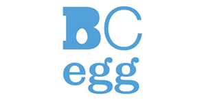 BC Egg