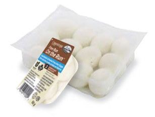 Cage-Free Eggs Package