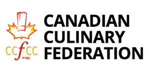 Canadian Culinary Federation