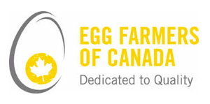 Egg Farmers of Canada