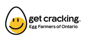 Egg Farmers of Ontario