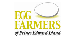 Egg Farmers of P.E.I.