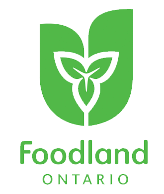 Foodland Ontario