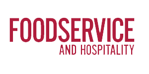 Foodservice and Hospitality