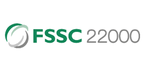 Food Safety System Certification 22000