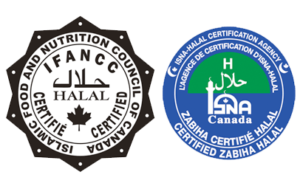 Halal