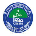 mm-ast-icon
