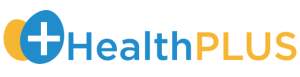 HealthPlus