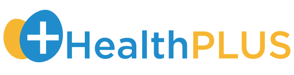 HealthPlus