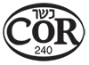 Kosher
