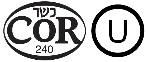 Kosher