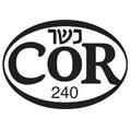 mm-ast-icon