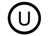 Kosher U