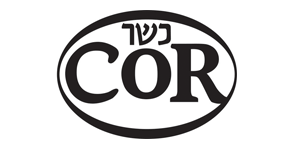 Kosher
