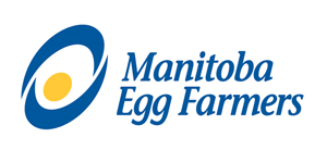 Manitoba Egg Farmers