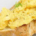 mm-ast-icon