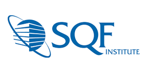 Safe Quality Food Institute